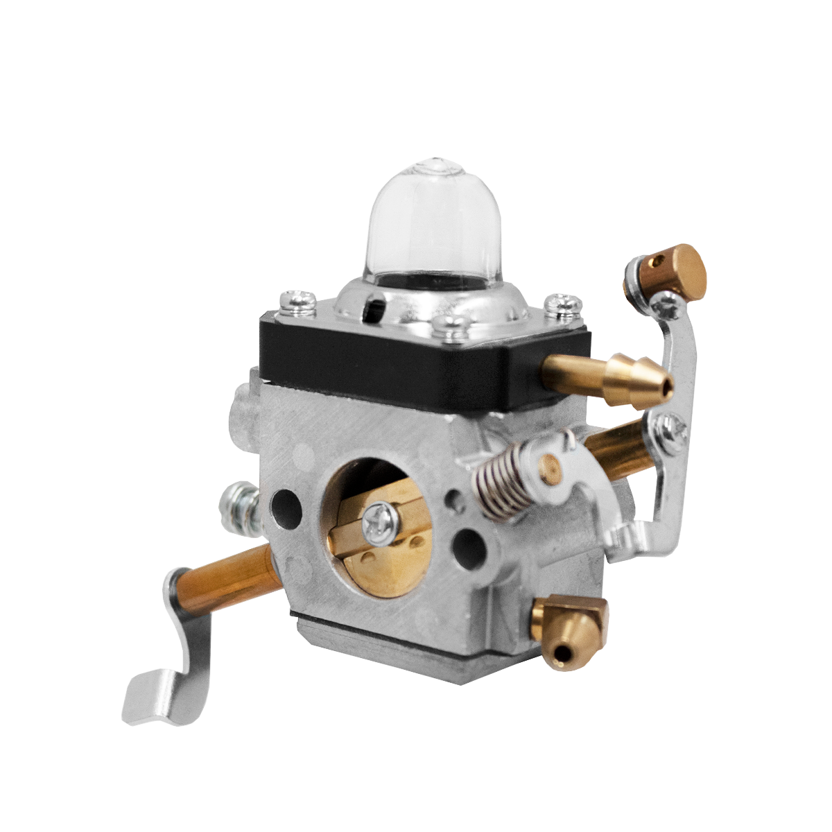 Carburador Para Motor BS60-2i BS70-2i