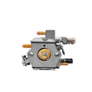 Carburador Compatible Con Motosierra ZM5030 ZM 5430-1