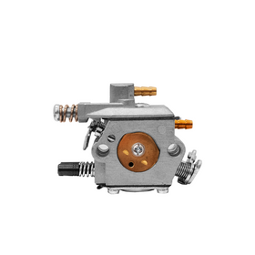 Carburador Compatible Con Motosierra ZM5030 ZM 5430 - 0