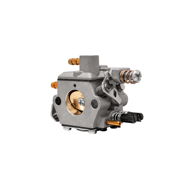 Carburador Compatible Con Motosierra ZM5030 ZM 5430