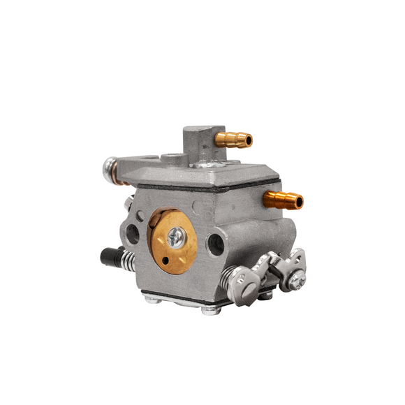 Carburador Compatible Con Motosierra ZM5030 ZM 5430
