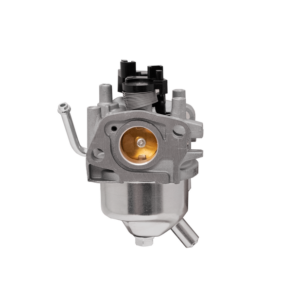 Carburador Para Generador Inverter Hyd4000