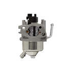 Carburador Para Generador Inverter Hyd4000-2
