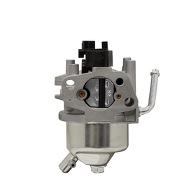 Carburador Para Generador Inverter Hyd4000 - 0