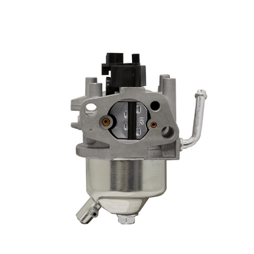 Carburador Para Generador Inverter Hyd4000 - 0
