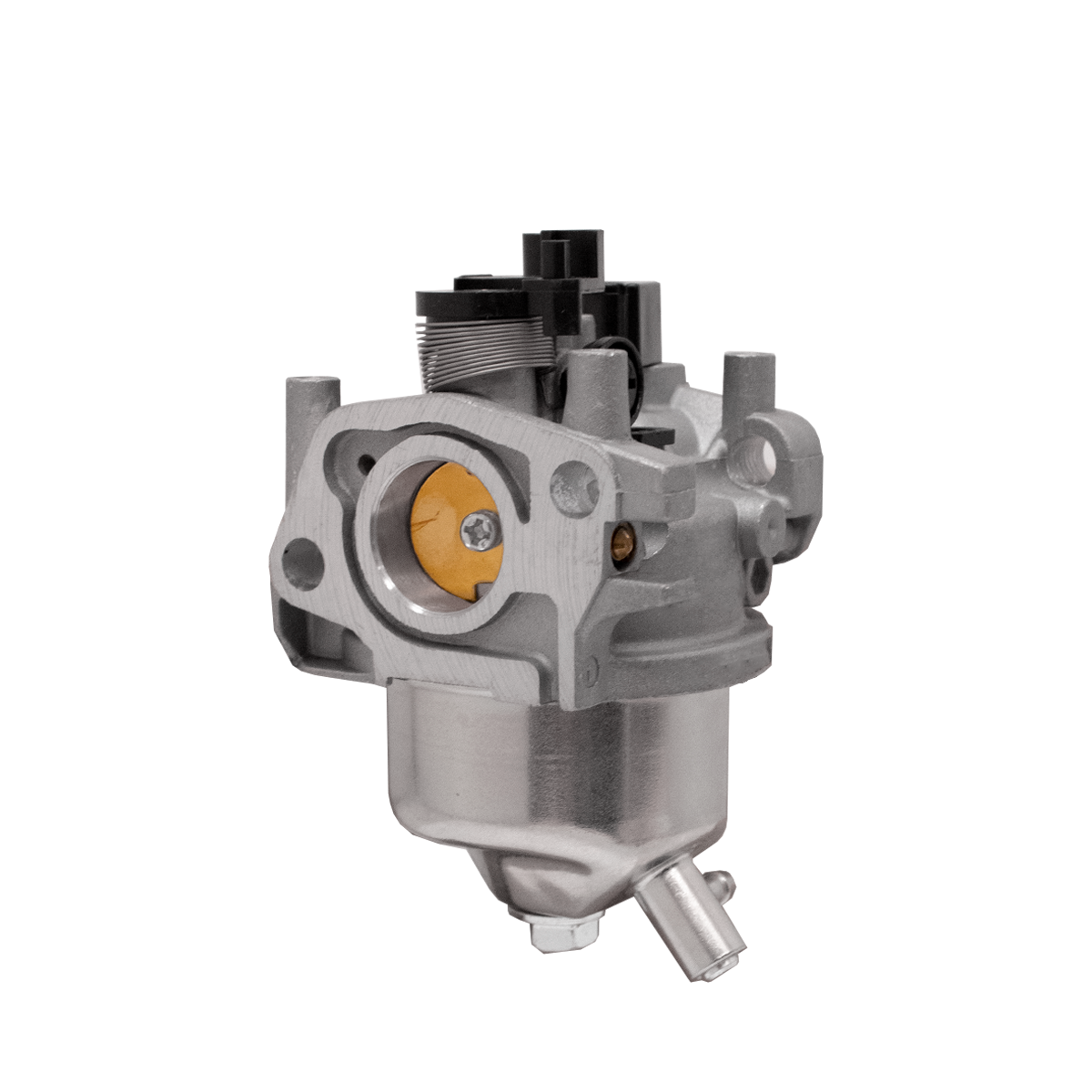 Carburador Para Generador Inverter Hyd4000