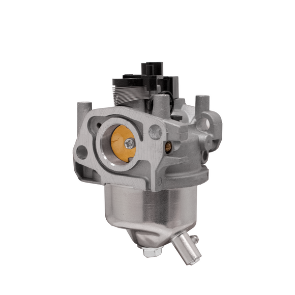 Carburador Para Generador Inverter Hyd4000