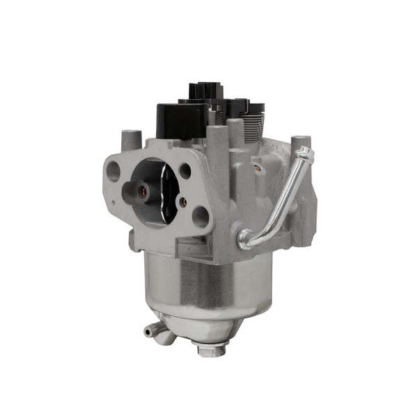 Carburador Para Generador Inverter Hyd4000