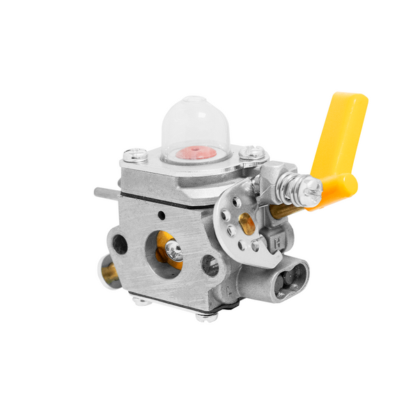 Carburador Compatible Con Sopladora Sr420