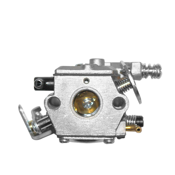 Carburador Motosierra China 2500 Zama