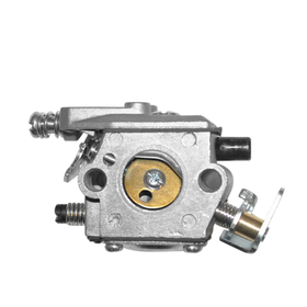 Carburador Motosierra China 2500 Zama - 0