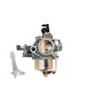 Carburador Para Motor Gx390-1