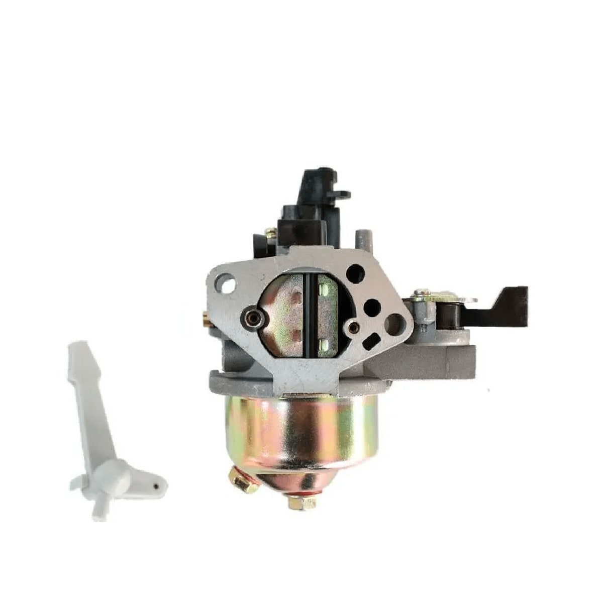 Carburador Para Motor Gx390 - 0