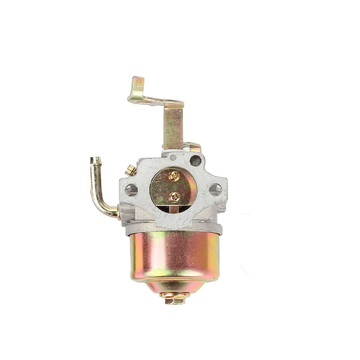 Carburador Para Motor EY20
