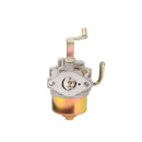 Carburador Para Motor EY20-2