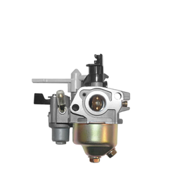 Carburador Para Motor GXV160 Corta Cesped
