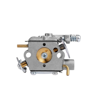 Carburador Para Motosierra 350