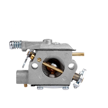 Carburador Para Motosierra 350 - 0