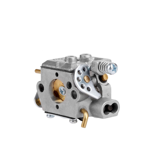 Carburador Para Motosierra 350