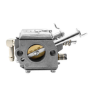 Carburador Para Motor Gx100 II-1