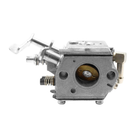 Carburador Para Motor Gx100 II-2