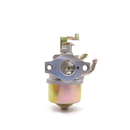 Carburador Para Motor EY20.-2