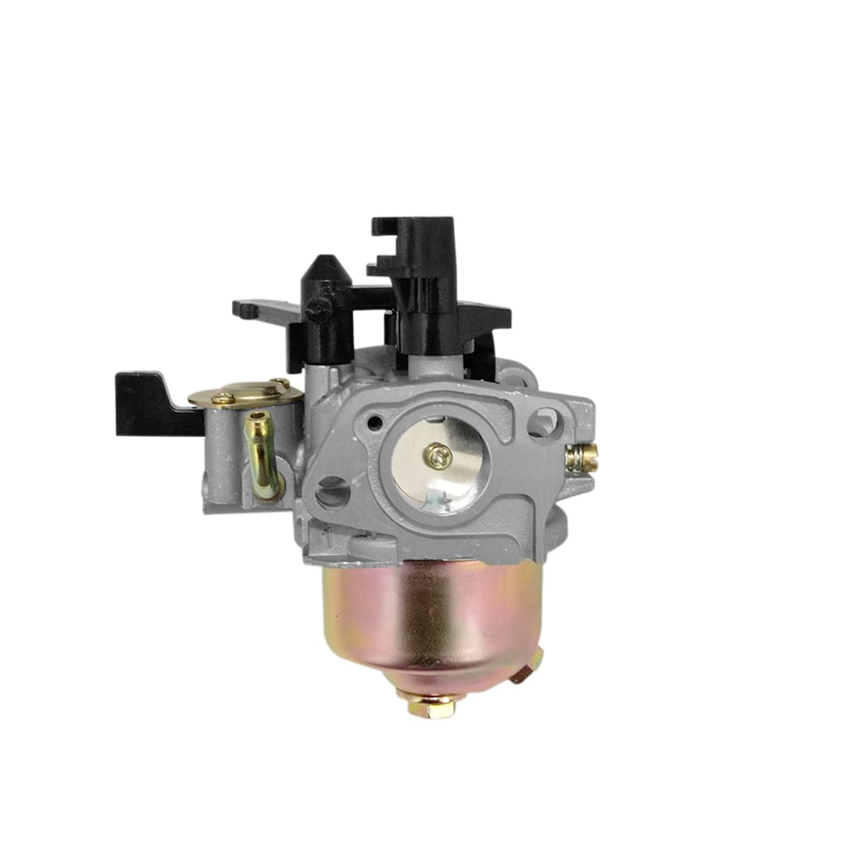 Carburador Compatible Con Motor GXV160 Corta Cesped II