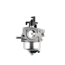Carburador Para Motor MTD Corta Cesped-1