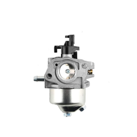 Carburador Para Motor MTD Corta Cesped