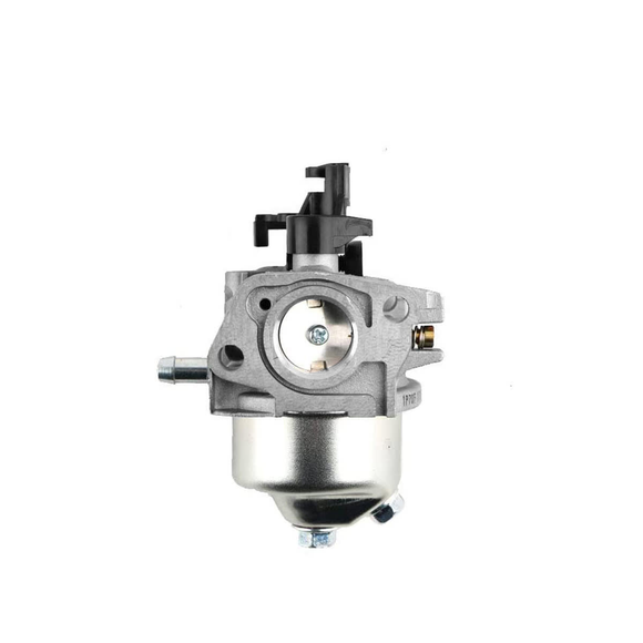 Carburador Para Motor MTD Corta Cesped
