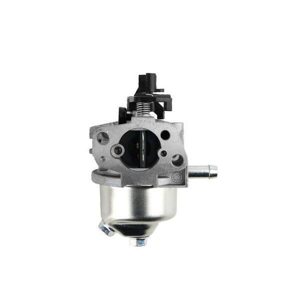 Carburador Para Motor MTD Corta Cesped