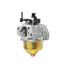 Carburador Para Motor MTD Corta Cesped-3