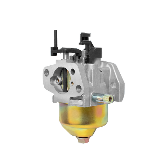 Carburador Para Motor MTD Corta Cesped