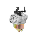 Carburador Para Motor MTD Corta Cesped-4