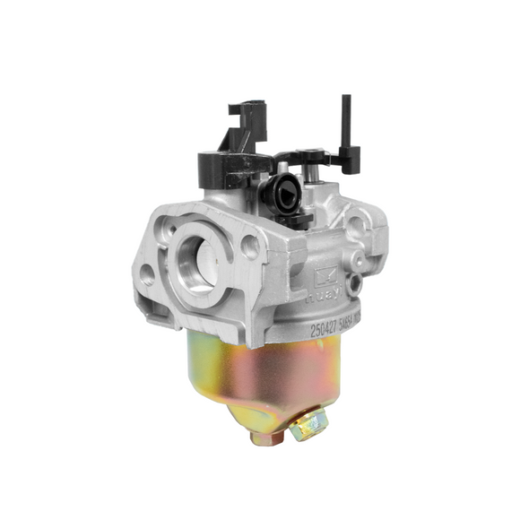 Carburador Para Motor MTD Corta Cesped