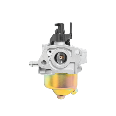 Carburador Para Motor MTD Corta Cesped