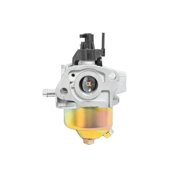 Carburador Para Motor MTD Corta Cesped