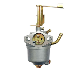 Carburador Para Podador de Altura 525PT5S