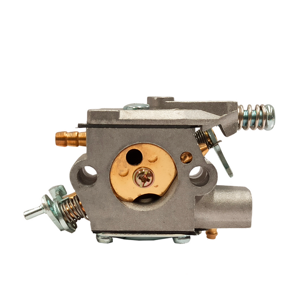 Carburador Para Podador de Altura 525PT5S