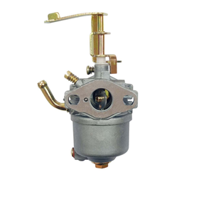 Carburador Para Podador de Altura 525PT5S - 0