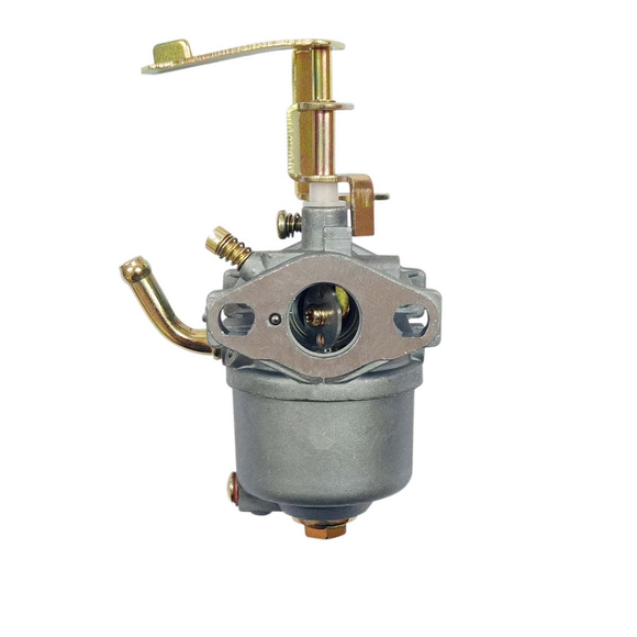 Carburador Para Podador de Altura 525PT5S