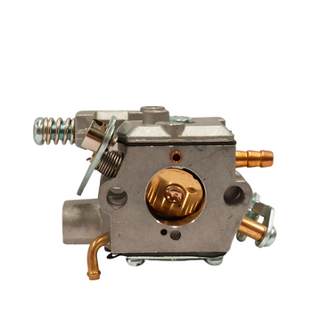 Carburador Para Podador de Altura 525PT5S - 0
