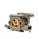 Carburador Para Podador de Altura 525PT5S-3