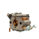 Carburador Para Podador de Altura 525PT5S-4