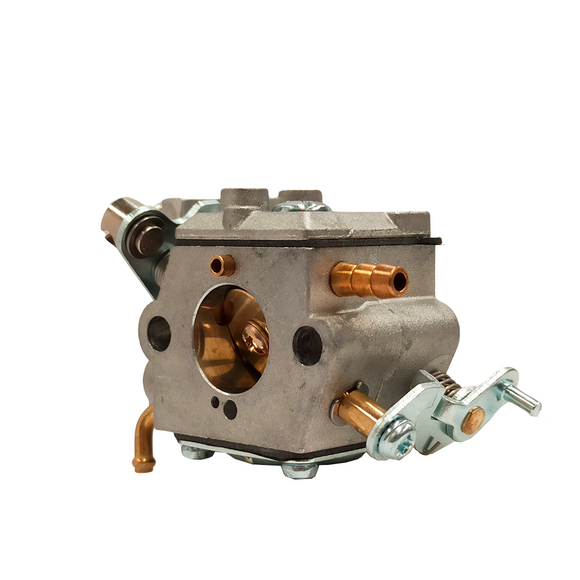 Carburador Para Podador de Altura 525PT5S