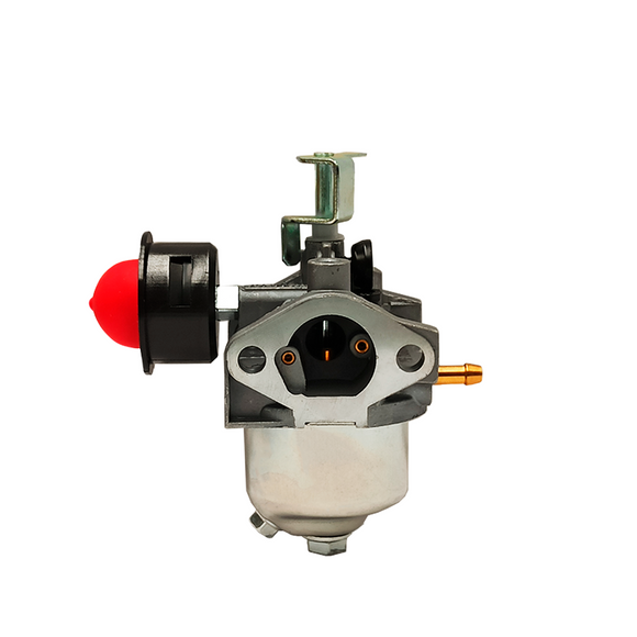 Carburador Cortacesped Tlm420