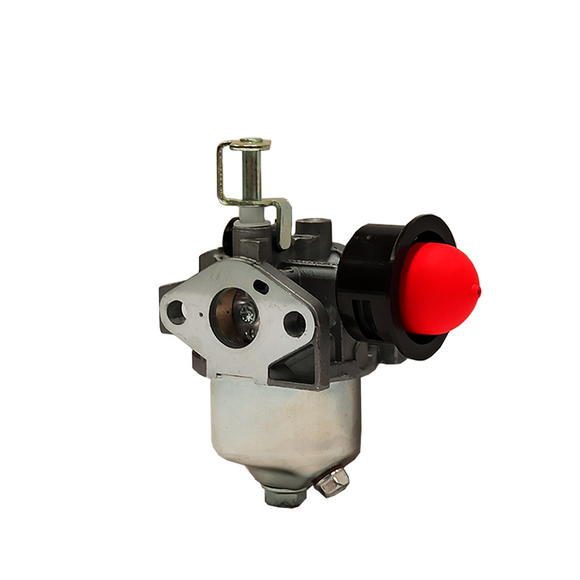 Carburador Cortacesped Tlm420