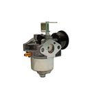 Carburador Cortacesped Tlm420-4