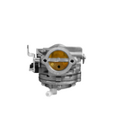 Carburador Para Motosierra 070-1