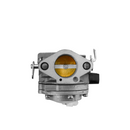 Carburador Para Motosierra 070-2